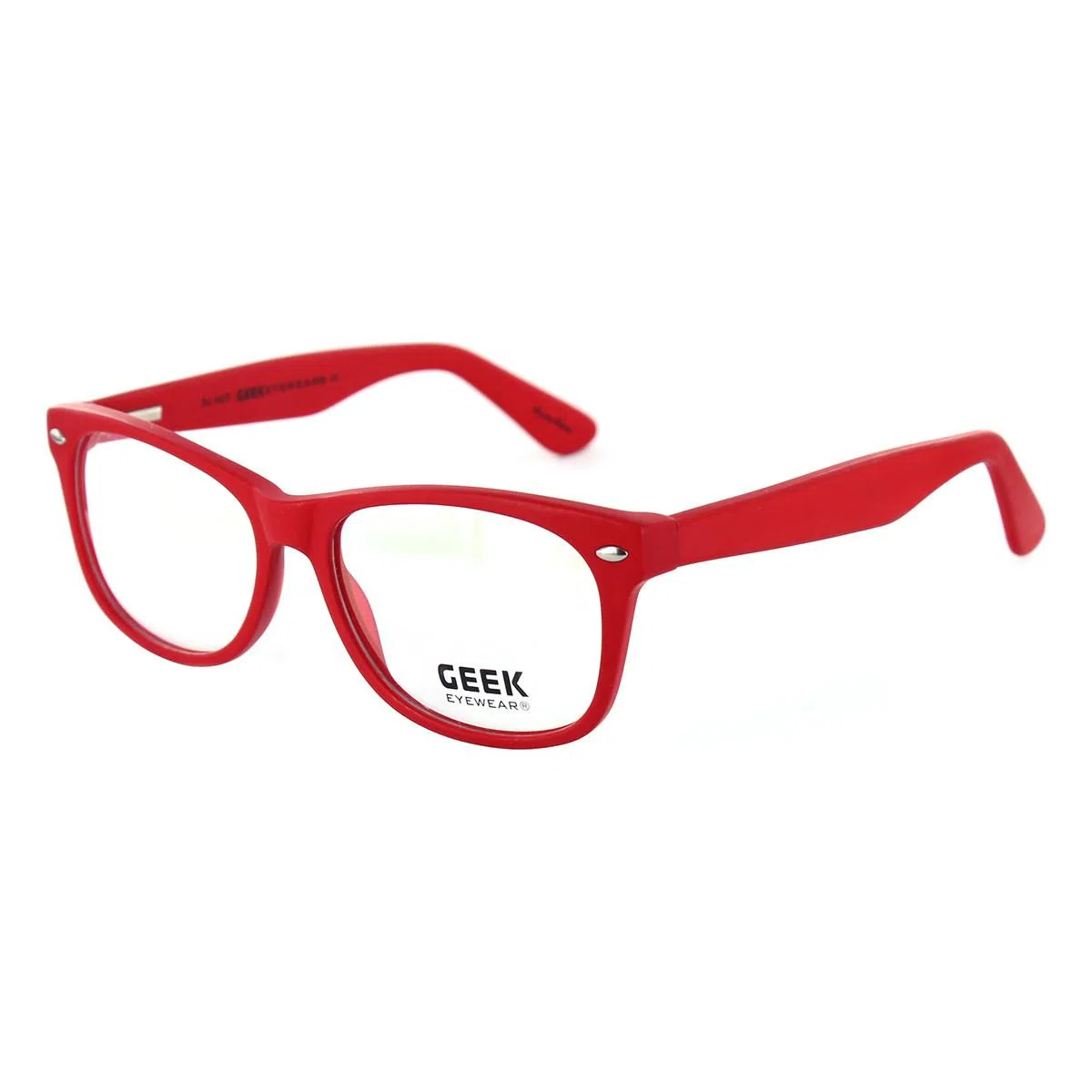 GEEK EYEWEAR HOT Eyeglasses - view 29
